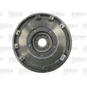 Volant moteur VALEO