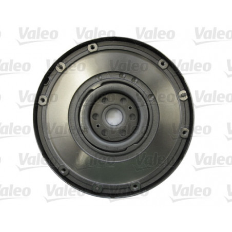 Volant moteur VALEO