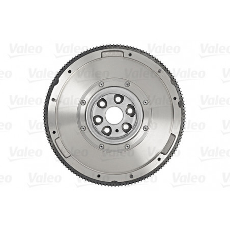 Volant moteur VALEO