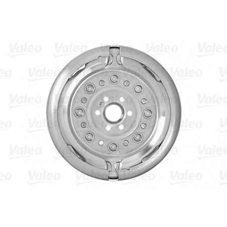 Volant moteur VALEO
