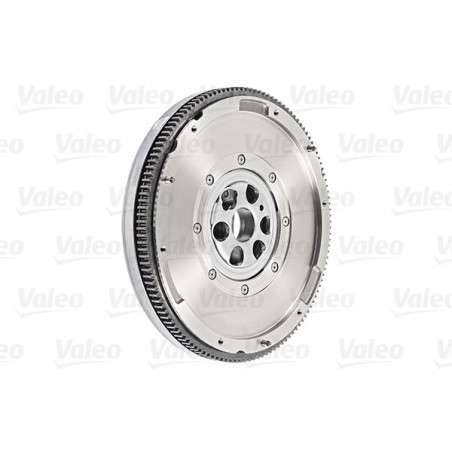 Volant moteur VALEO