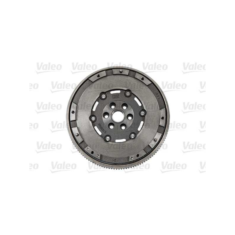 Volant moteur VALEO