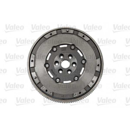 Volant moteur VALEO