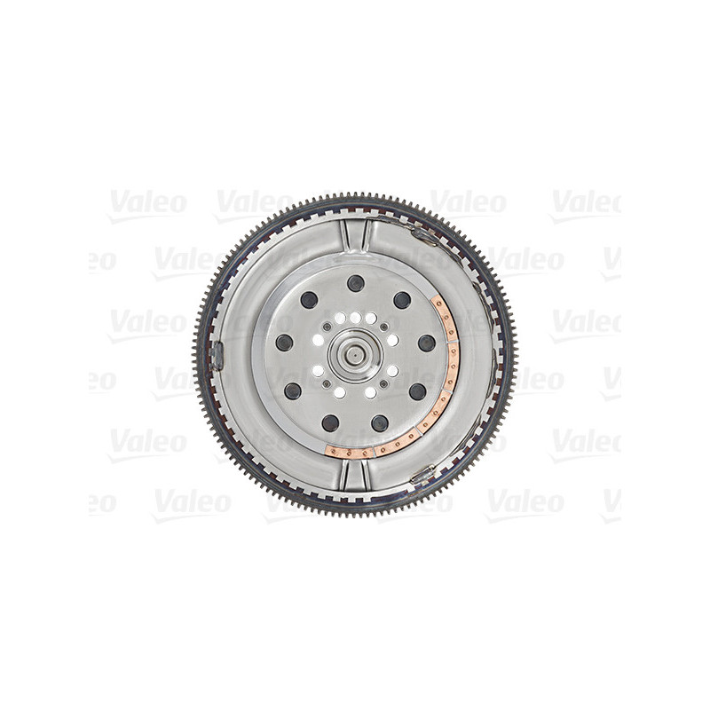 Volant moteur VALEO
