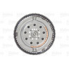 Volant moteur VALEO
