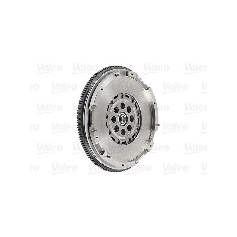 Volant moteur VALEO