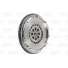 Volant moteur VALEO