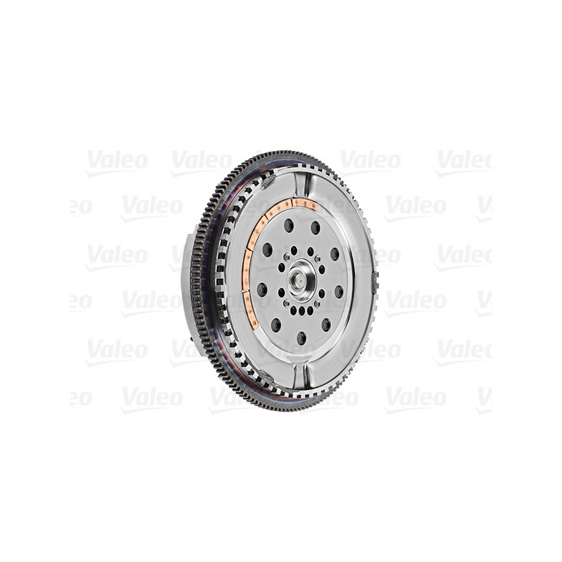Volant moteur VALEO
