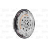 Volant moteur VALEO