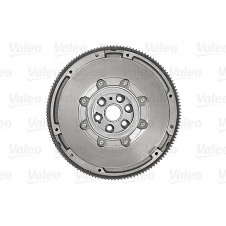 Volant moteur VALEO