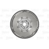 Volant moteur VALEO