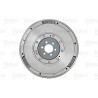Volant moteur VALEO