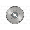 Volant moteur VALEO
