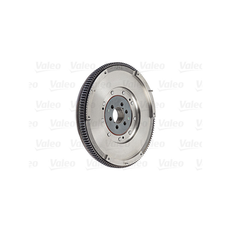 Volant moteur VALEO