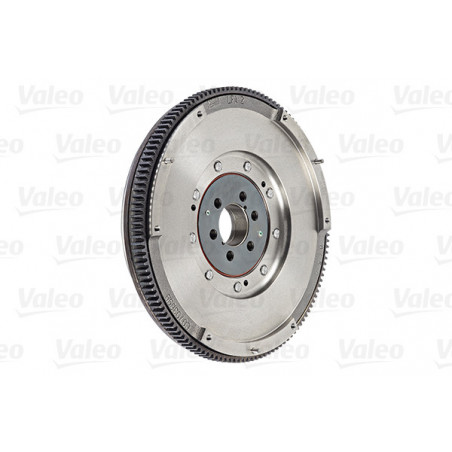Volant moteur VALEO