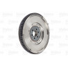 Volant moteur VALEO