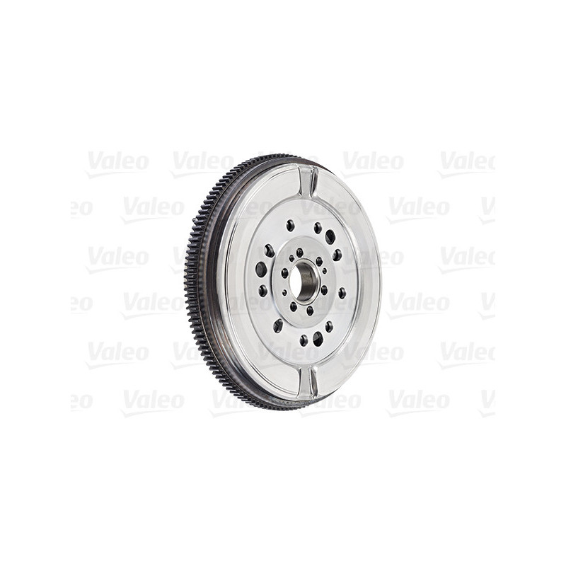 Volant moteur VALEO