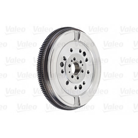 Volant moteur VALEO