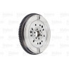 Volant moteur VALEO