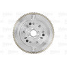 Volant moteur VALEO