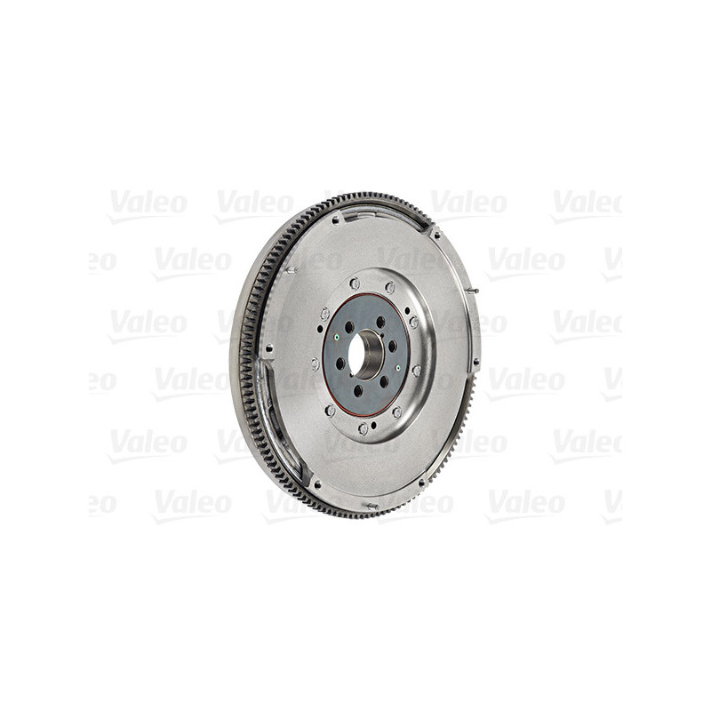 Volant moteur VALEO