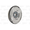 Volant moteur VALEO