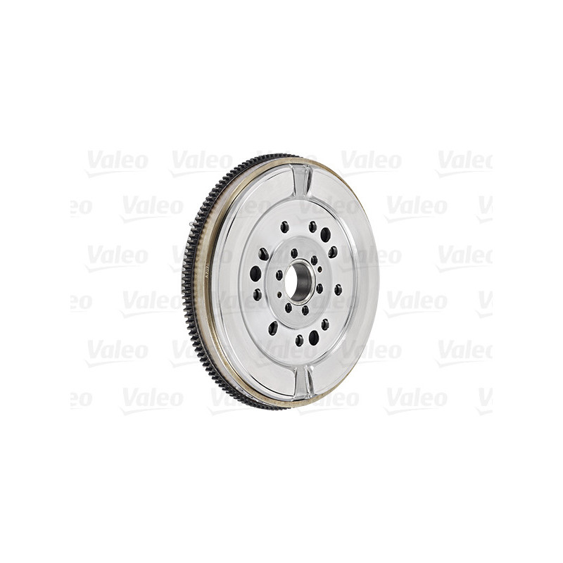 Volant moteur VALEO