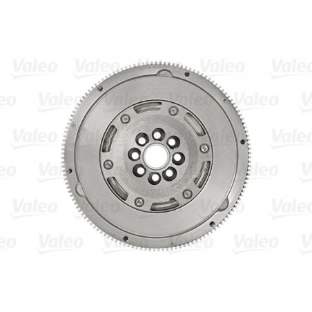 Volant moteur VALEO