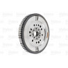 Volant moteur VALEO