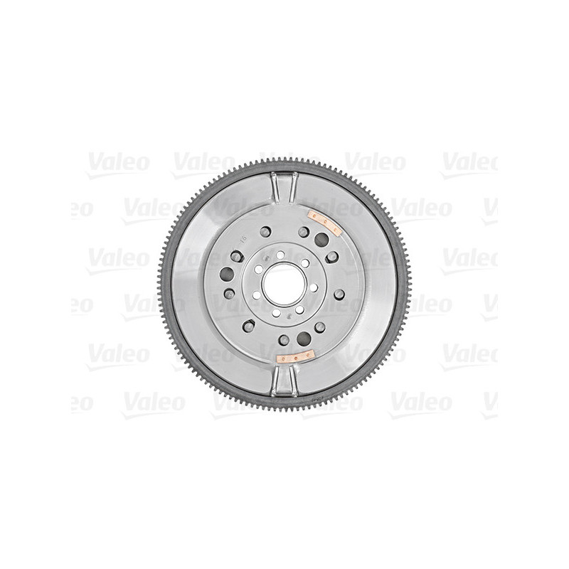 Volant moteur VALEO