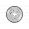 Volant moteur VALEO