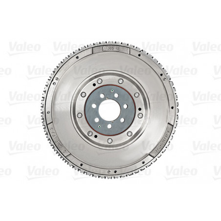 Volant moteur VALEO