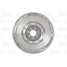 Volant moteur VALEO