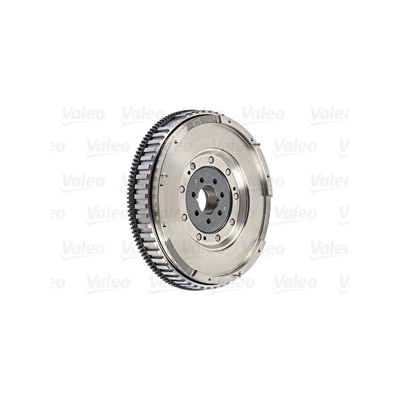 Volant moteur VALEO