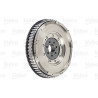 Volant moteur VALEO