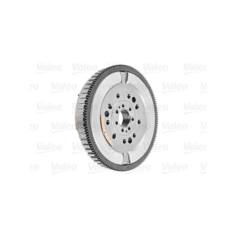 Volant moteur VALEO