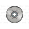 Volant moteur VALEO