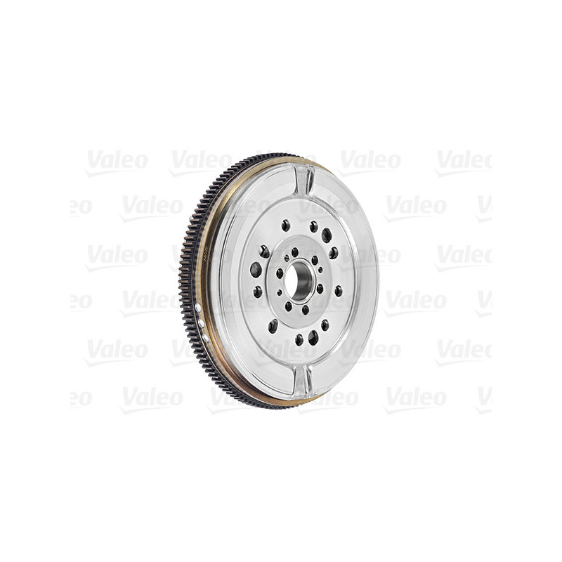 Volant moteur VALEO