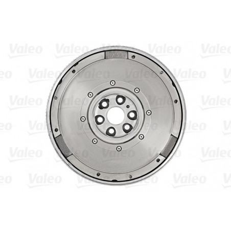 Volant moteur VALEO