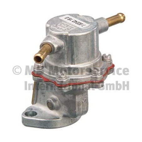 Pompe à carburant PIERBURG