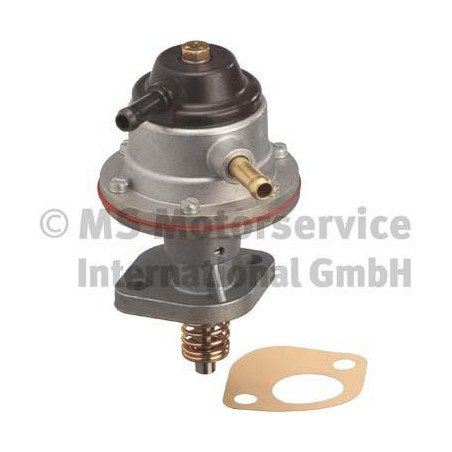 Pompe à carburant PIERBURG