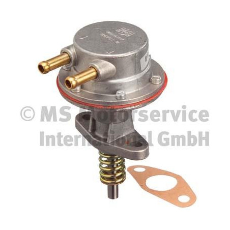 Pompe à carburant PIERBURG