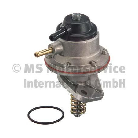 Pompe à carburant PIERBURG