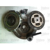 Kit d'embrayage VALEO