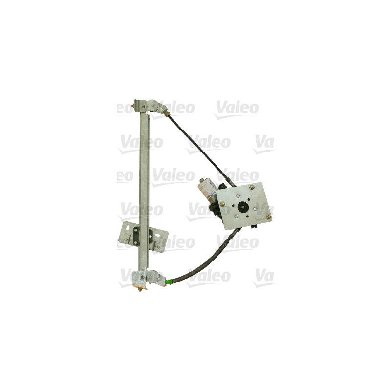 Lève-vitre VALEO