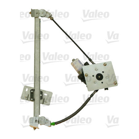 Lève-vitre VALEO