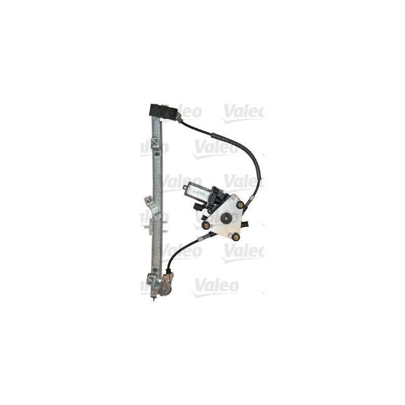 Lève-vitre VALEO