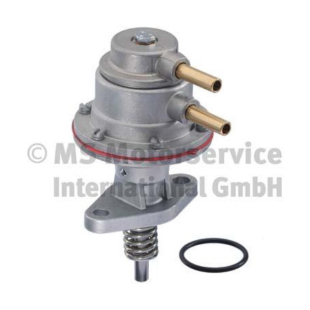 Pompe à carburant PIERBURG