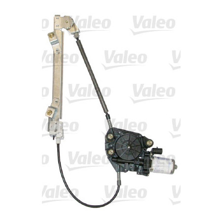 Lève-vitre VALEO