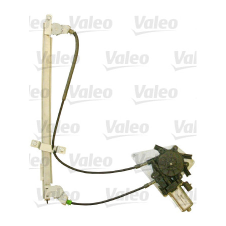 Lève-vitre VALEO